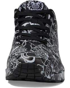 SKECHERS Vexx: Uno - Process Sketch | Sneakers & Athletic Shoes -The Modern Shoes 61OcJasM6BL. AC SR736920