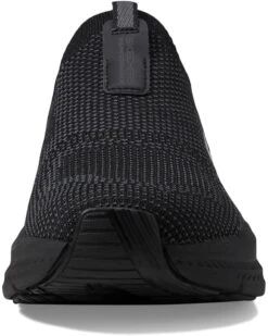 SKECHERS Hands Free Slip-Ins - Max Cushion Premier 2.0 | Sneakers & Athletic Shoes 13 SKECHERS Hands Free Slip-Ins - Max Cushion Premier 2.0 | Sneakers & Athletic Shoes -The Modern Shoes 61OcN0OicsL. AC SR736920