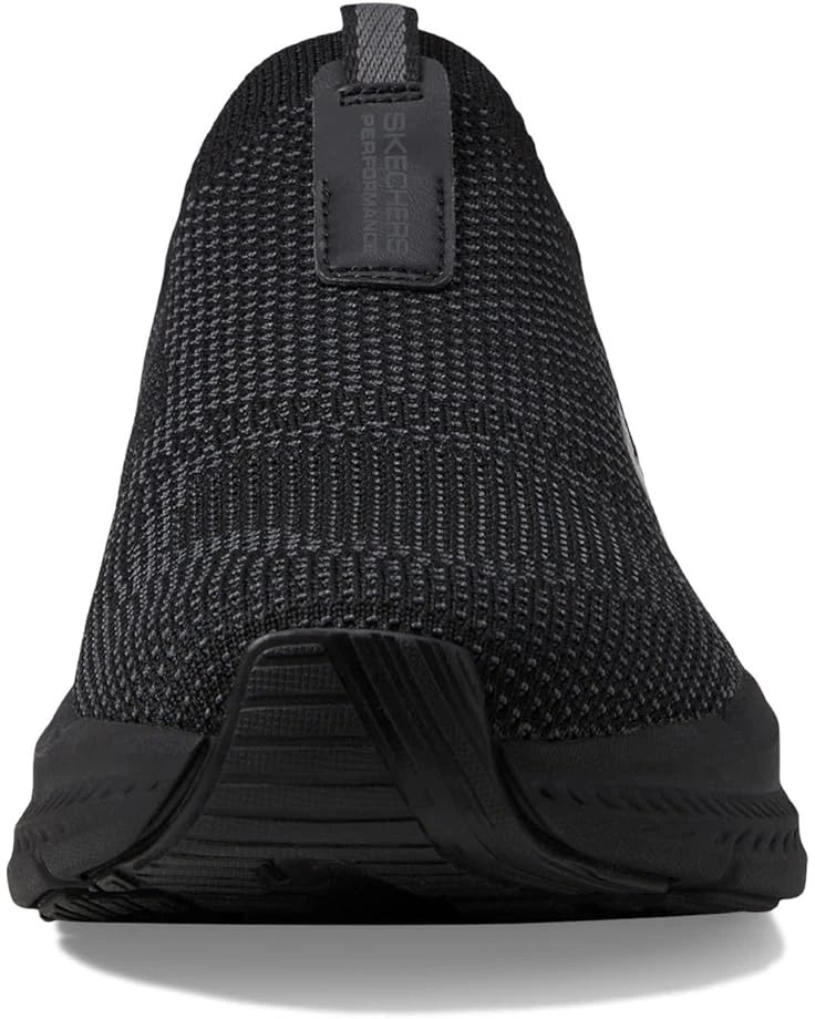 SKECHERS Hands Free Slip-Ins - Max Cushion Premier 2.0 | Sneakers & Athletic Shoes 6 SKECHERS Hands Free Slip-Ins - Max Cushion Premier 2.0 | Sneakers & Athletic Shoes - Image 6