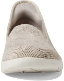 SKECHERS Performance On-The-Go Flex - Serene Hands Free Slip-Ins | Sneakers & Athletic Shoes -The Modern Shoes 61OeFsdg2L. AC SR736920