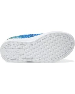 SKECHERS KIDS Twinkle Sparks 314776L (Little Kid) | Sneakers & Athletic Shoes -The Modern Shoes 61OkSeADaHL. AC SR736920