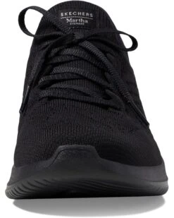 SKECHERS Martha Stewart - Ultra Flex 3.0 -Back On Track - HANDS FREE SLIP-INS | Sneakers & Athletic Shoes -The Modern Shoes 61OnmbSxTL. AC SR736920