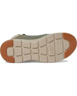 SKECHERS Performance On-The-Go Glacial Ultra - Tahoe | Boots 9 SKECHERS Performance On-The-Go Glacial Ultra - Tahoe | Boots -The Modern Shoes 61OqqnjHD9L. AC SR736920