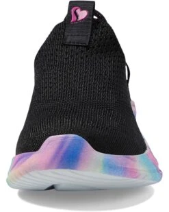 SKECHERS KIDS Ultra Flex 3.0 303807L (Little Kid/Big Kid) | Sneakers & Athletic Shoes -The Modern Shoes 61OrRsfA2kL. AC SR736920