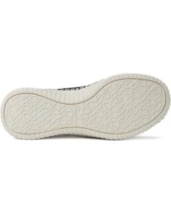 SKECHERS Wilshire - Blvd | Sneakers & Athletic Shoes -The Modern Shoes 61OtxSDT23L. AC SR736920