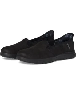 SKECHERS Performance Hands Free Slip-ins On-The-Go Flex Double Gore | Flats