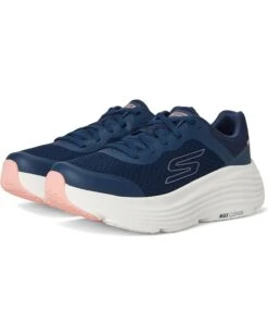 SKECHERS Max Cushioning Endeavour Canova | Sneakers & Athletic Shoes -The Modern Shoes 61P tpFYMVL. AC SR736920