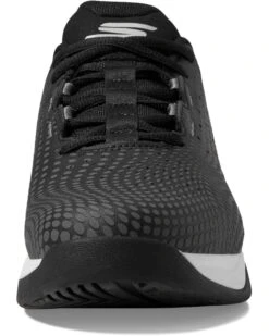 Skechers Pickleball Slip-ins Relaxed Fit: Viper Court Reload | Sneakers & Athletic Shoes -The Modern Shoes 61P0RF ErVL. AC SR736920