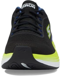 SKECHERS Max Cushioning Suspension- Voyager | Sneakers & Athletic Shoes 9 SKECHERS Max Cushioning Suspension- Voyager | Sneakers & Athletic Shoes -The Modern Shoes 61P4aLl2slL. AC SR736920