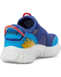 SKECHERS KIDS Sport - Depth Charge 2.0 402265L (Little Kid/Big Kid) | Sneakers & Athletic Shoes -The Modern Shoes 61P9 dJ5pjL. AC SR736920