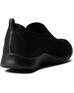 SKECHERS Arch Fit Refine - Don't Go | Sneakers & Athletic Shoes -The Modern Shoes 61PHSFwIPlL. AC SR736920