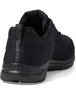 SKECHERS Virtue | Sneakers & Athletic Shoes -The Modern Shoes 61PJ80Uf NL. AC SR736920