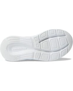 SKECHERS KIDS Skech Fast 2.0 (Little Kid/Big Kid) | Sneakers & Athletic Shoes -The Modern Shoes 61PMMIo7AoL. AC SR736920