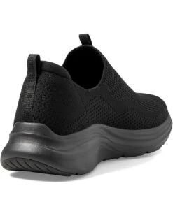 SKECHERS Vapor Foam - True Classic | Sneakers & Athletic Shoes -The Modern Shoes 61PORIjbxuL. AC SR736920