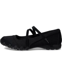 SKECHERS Bikers - Get Up | Flats -The Modern Shoes 61PRxHVvmL. AC SR736920