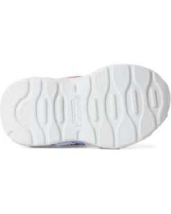 SKECHERS KIDS Play Scene - Fun Squad 303158N (Toddler) | Sneakers & Athletic Shoes -The Modern Shoes 61PTXWZEjL. AC SR736920