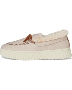 SKECHERS Cozy Ojai | Slippers -The Modern Shoes 61PWz3nsIL. AC SR736920