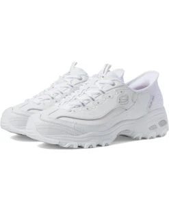 SKECHERS D'Lites New Scene Hands Free Slip - Ins | Sneakers & Athletic Shoes