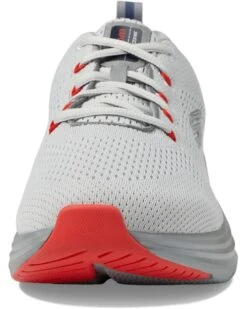 SKECHERS Vapor Foam | Sneakers & Athletic Shoes -The Modern Shoes 61Pe4FsyP3L. AC SR736920