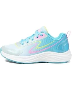 SKECHERS KIDS Go-Run Accelerate 303921L (Little Kid/Big Kid) | Sneakers & Athletic Shoes -The Modern Shoes 61PgXjmwnHL. AC SR736920