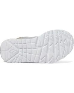 SKECHERS KIDS Uno Lite 310393L (Little Kid/Big Kid) | Sneakers & Athletic Shoes -The Modern Shoes 61Ph4 fe14L. AC SR736920