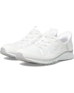 SKECHERS Gratis Sport Leisurely Hands Free Slip-INS | Sneakers & Athletic Shoes -The Modern Shoes 61PiNAnIGkL. AC SR736920