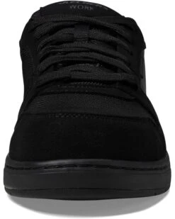 SKECHERS Work Watab - Jaggit Comp Toe | Sneakers & Athletic Shoes -The Modern Shoes 61PjI6W9sxL. AC SR736920