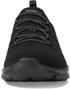 SKECHERS Arch Fit Sunny - Creative Pass | Sneakers & Athletic Shoes 12 SKECHERS Arch Fit Sunny - Creative Pass | Sneakers & Athletic Shoes -The Modern Shoes 61PmjOIGrpL. AC SR736920