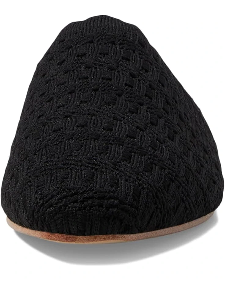 SKECHERS Cleo - Snip | Flats 2 SKECHERS Cleo - Snip | Flats - Image 2