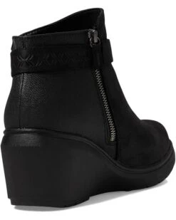 BOBS from SKECHERS Bobs Gala - In High Demand | Boots -The Modern Shoes 61PttQb5heL. AC SR736920