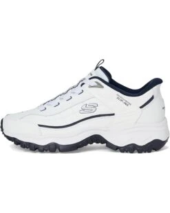 SKECHERS Afterburn E'Lite Grill Corporal Hands Free Slip-In | Sneakers & Athletic Shoes -The Modern Shoes 61PuuNzPyL. AC SR736920