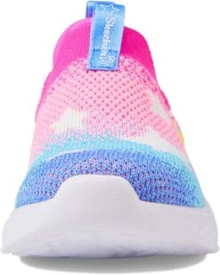 SKECHERS KIDS Sport Lighted - Unicorn Dreams 302328L (Little Kid/Big Kid) | Sneakers & Athletic Shoes 11 SKECHERS KIDS Sport Lighted - Unicorn Dreams 302328L (Little Kid/Big Kid) | Sneakers & Athletic Shoes -The Modern Shoes 61PxDSrPyL. AC SR736920