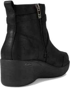 SKECHERS Pier-Lite - Everlasting | Boots -The Modern Shoes 61PxvfFJXsL. AC SR736920