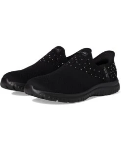 SKECHERS Virtue Starlight Hands Free Slip-Ins | Sneakers & Athletic Shoes