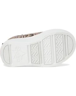 SKECHERS KIDS Twi-Lites 2.0 - Kitty Cutie 314388N (Toddler) | Sneakers & Athletic Shoes 9 SKECHERS KIDS Twi-Lites 2.0 - Kitty Cutie 314388N (Toddler) | Sneakers & Athletic Shoes -The Modern Shoes 61PzUGjx36L. AC SR736920