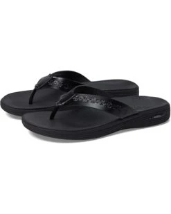 SKECHERS Arch Fit Maui - Island Hopper | Sandals