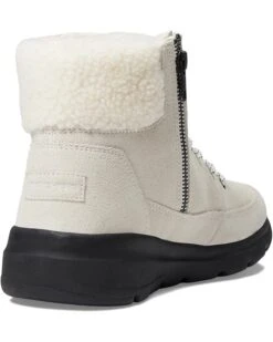 SKECHERS Performance Glacial Ultra - 16677 | Boots 9 SKECHERS Performance Glacial Ultra - 16677 | Boots -The Modern Shoes 61Q0GzK1NL. AC SR736920