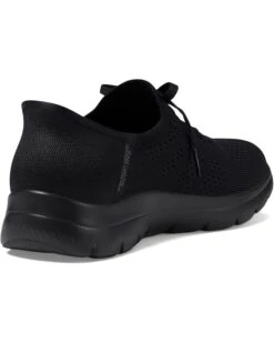 SKECHERS Summit New Daily Hands Free Slip-Ins | Sneakers & Athletic Shoes -The Modern Shoes 61Q0jDV2UaL. AC SR736920