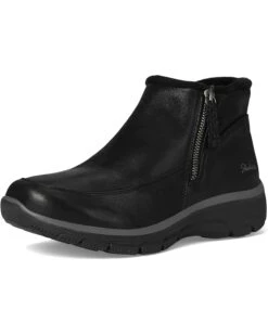 SKECHERS Easy Going - Into Fall | Boots -The Modern Shoes 61Q0nmO4SFL. AC SR736920