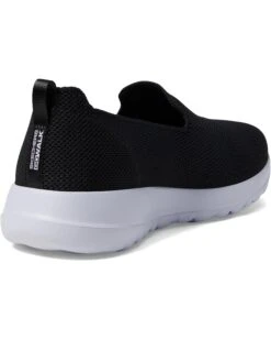 SKECHERS Performance Go Walk Joy - Sensational Day | Sneakers & Athletic Shoes -The Modern Shoes 61Q1RleiMhL. AC SR736920
