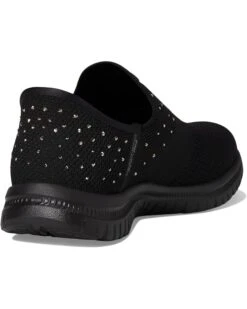 SKECHERS Virtue Starlight Hands Free Slip-Ins | Sneakers & Athletic Shoes -The Modern Shoes 61Q3oat2Z L. AC SR736920