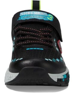 SKECHERS KIDS Mega-Craft 3.0 (Little Kid/Big Kid) | Sneakers & Athletic Shoes -The Modern Shoes 61Q464dt25L. AC SR736920
