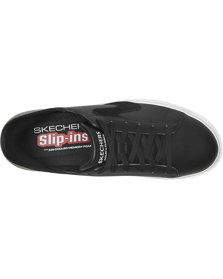 SKECHERS Eden Lx - Strando | Sneakers & Athletic Shoes 2 SKECHERS Eden Lx - Strando | Sneakers & Athletic Shoes - Image 2