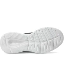 SKECHERS Skech - Lite Pro Primebase Hands Free Slip-In | Sneakers & Athletic Shoes -The Modern Shoes 61Q6aVzNnJL. AC SR736920