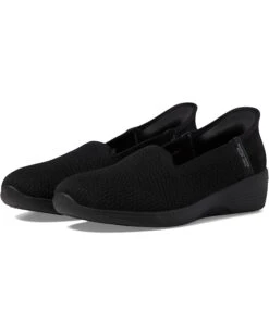 SKECHERS Arya- Sweet Voice Hands Free Slip-Ins | Sneakers & Athletic Shoes