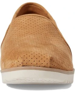 BOBS from SKECHERS Flexpadrille Lo - Rich Light | Flats -The Modern Shoes 61QAYTUqVWL. AC SR736920