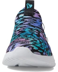SKECHERS KIDS Sport Stretch Knit-Ultra Flex 3.0 - Safari Shine 303812L (Little Kid/Big Kid) | Sneakers & Athletic Shoes 11 SKECHERS KIDS Sport Stretch Knit-Ultra Flex 3.0 - Safari Shine 303812L (Little Kid/Big Kid) | Sneakers & Athletic Shoes -The Modern Shoes 61QAbIEy lL. AC SR736920