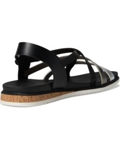 BOBS from SKECHERS Desert Kiss Low - Peak Rank | Sandals 13 BOBS from SKECHERS Desert Kiss Low - Peak Rank | Sandals -The Modern Shoes 61QHCjyOsL. AC SR736920