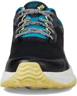 SKECHERS Bounder RSE | Sneakers & Athletic Shoes -The Modern Shoes 61QKyzZum1L. AC SR736920
