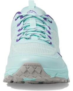 SKECHERS Relaxed Fit D'lux Journey Verbena | Sneakers & Athletic Shoes -The Modern Shoes 61QPBuX0ZZL. AC SR736920